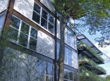 Comercial · 152m² · 3 Vagas · Moderno corporativo. Descontraído e jovial.