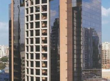 Comercial · 367m² · 9 Vagas · Corporate BB. 300 M shopping Vila Olímpia. 1/2 andar.