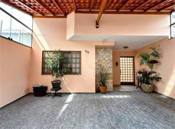 Casa · 140m² · 3 Quartos · Sobrado com 03 dormitórios à venda no Mandaqui.