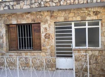 Casa · 150m² · 3 Quartos · 2 Vagas · Sobrado a Venda 150m2, 3 Dormitórios, 1 Suítes, 2 vagas - Sacomã