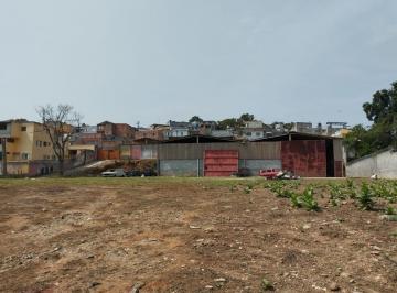 Terreno · 12000m² · Terreno à venda em São Paulo