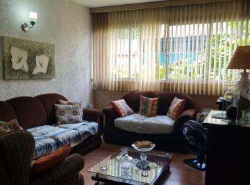 Apartamento · 96m² · 2 Quartos · 1 Vaga · Apartamento a venda no Jardim são Paulo