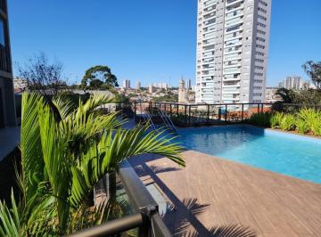 Apartamento · 50m² · 2 Quartos · 1 Vaga · Apartamento no Jardim da Glória - 2 dormitórios