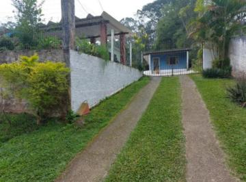 Rural · 5000m² · 8 Quartos · 12 Vagas · Chácara à venda no Sítio Represa com 5.000m² 8 dormitórios 9 banheiros 12 vagas