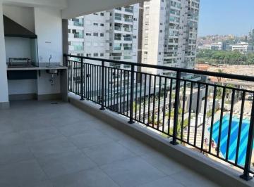 ISLA 1 · Apartamento à venda em São Paulo - Jardim Dom Bosco