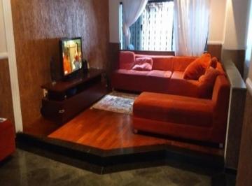 Casa · 400m² · 5 Quartos · 8 Vagas · Sobrado em Vila Califórnia, 400m², 5 dormitórios, 8 vagas.