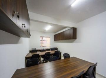 Comercial · 24m² · escritorio no brooklin