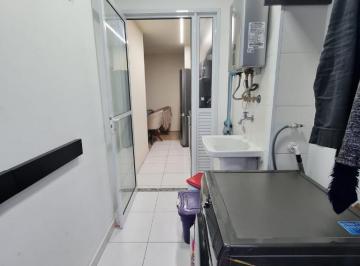 Apartamento · 66m² · 3 Quartos · 1 Vaga · Apartamento à venda na Vila Dom Pedro I, São Paulo