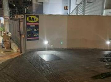 Comercial · 37m² · Sala comercial para venda em Perdizes
