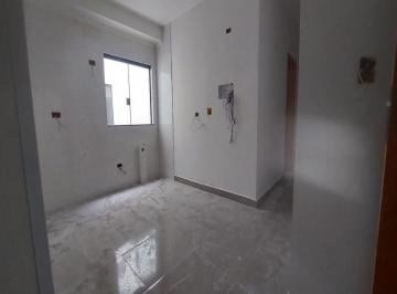 Apartamento · 47m² · 2 Quartos · Apartamento de 47m² - Vila Oratório