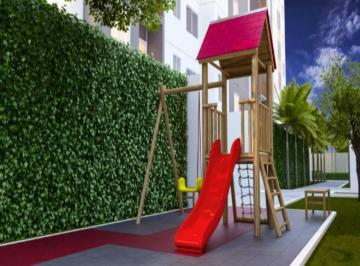 Apartamento · 37m² · 2 Quartos · Apartamento 37 m2 à venda em Itaquera!