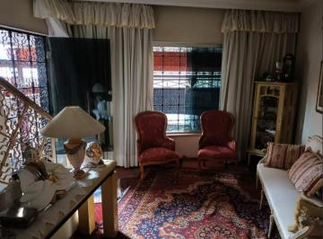 Casa · 188m² · 3 Quartos · 2 Vagas · Casa à venda no Cambuci com 128m² 3 dormitórios 1 suíte 3 banheiros 2 vagas