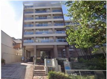 Comercial · 34m² · 1 Vaga · Sala comercial á venda - Pinheiros