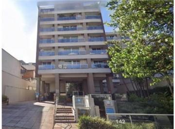 Comercial · 36m² · 1 Vaga · Sala comercial á venda - Pinheiros