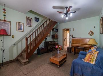 Casa · 112m² · 2 Quartos · 2 Vagas · Sobrado - 112m2 - 2 Dormitórios 2 Vagas