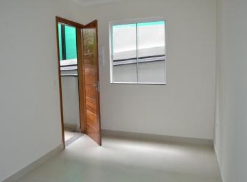 Apartamento · 43m² · 2 Quartos · Oportunidade Imperdível: Apartamento à Venda em São Paulo-SP, Vila Mazzei! 2 Qua