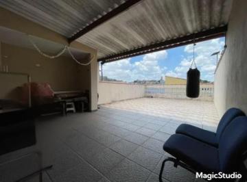 Casa · 125m² · 4 Quartos · 1 Vaga · Imperdível: Casa à venda em São Paulo-SP, Vila Carolina! 4 quartos, 1 suíte, 3 banheiros, 1 vaga de 