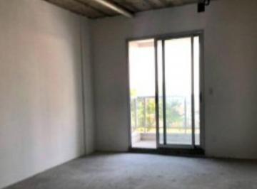 Comercial · 35m² · Sala Comercial à venda em Pinheiros, São Paulo
