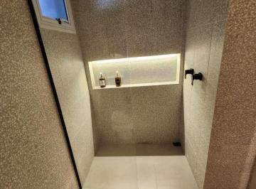 Apartamento · 54m² · 2 Quartos · 1 Vaga · Apartamento à venda no Modo Butantã - Vila Sônia