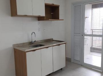 Apartamento · 70m² · 2 Quartos · 1 Vaga · Apartamento à venda no Brooklin Bricks