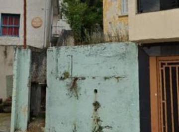 Terreno · 170m² · Terreno à venda em São Paulo-SP, Vila Regente Feijó, 170m² de área. Venha conferir!