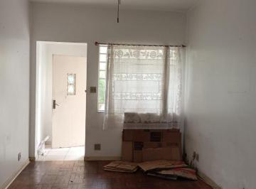 Casa · 130m² · 3 Quartos · 1 Vaga · SOBRADO de 130m² com 3 dormitórios - LOCAÇÃO R$ 8.000,00 - JD PAULISTANO/SP