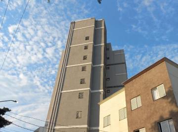 Apartamento · 47m² · 2 Quartos · Apartamento à venda em São Paulo-SP, Vila Esperança: 2 quartos, 1 suíte, 1 banhe
