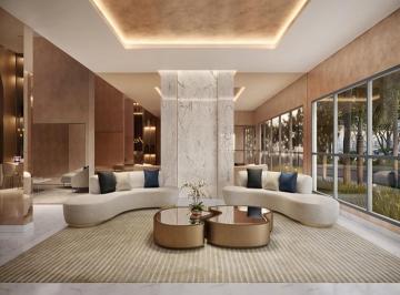 Apartamento · 80m² · 3 Quartos · 1 Vaga · apartamento com 3 dormitorios, 1 suite, 1 vaga para venda em Chácara Inglesa