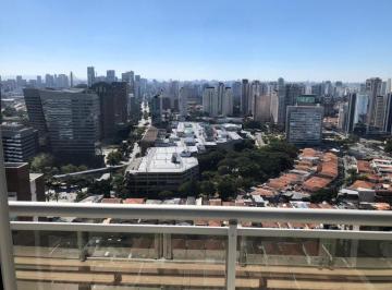 3d86c307-ba86-424f-bc99-2afa2563df2c · Conj Comercial de 98 m² com 2 vagas ao lado do PArque da Cidade