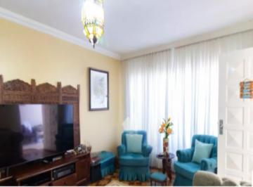 Casa · 150m² · 3 Quartos · 2 Vagas · Casa à venda em São Paulo - SP, Terceira Divisão Interlagos: 3 quartos, 1 suíte, 2 banheiros, 2 vaga