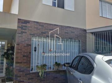 Casa · 150m² · 3 Quartos · 2 Vagas · Casa à venda em São Paulo - SP, Terceira Divisão Interlagos: 3 quartos, 1 suíte,