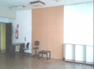 Comercial · 75m² · Salas Comerciais à Venda em São Paulo-SP, Bairro República: 3 Banheiros, 75m² de Área.