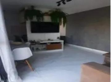 Apartamento · 44m² · 2 Quartos · 1 Vaga · Apartamento à venda no Parque Ipê, São Paulo-SP. 2 quartos, 1 banheiro, 1 vaga. Condomínio Conquista