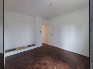 Casa · 110m² · 2 Quartos · 1 Vaga · SOBRADO de 110m² com 2 dormitórios - JD PULISTANO/SP