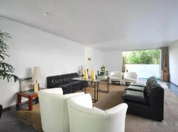 Apartamento · 160m² · 3 Quartos · 3 Vagas · Apartamento à venda no Morumbi com 160m², 3 quartos e 3 vagas