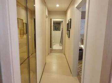 Apartamento · 265m² · 4 Quartos · 4 Vagas · Apartamento com 265m² no Itaim Bibi, 4 dorms. 3 suítes, 4 vagas
