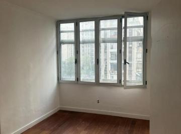 Apartamento · 68m² · 2 Quartos · apartamento a venda 2 dorm 68m bela vista