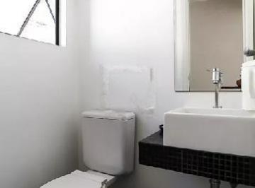 Casa · 580m² · 4 Quartos · 5 Vagas · Sobrado de luxo na Vila Morumbi, São Paulo-SP: 4 quartos, 4 suítes, 8 banheiros, 5 vagas, 580m². Imp