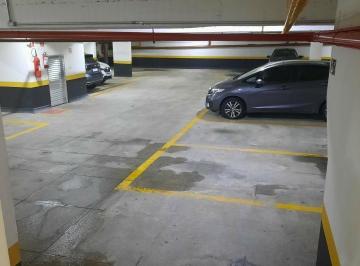Apartamento · 100m² · 3 Quartos · 1 Vaga · Apartamento à venda em São Paulo-SP, Vila Nova Conceição: 3 quartos, 1 suíte, 2 banheiros, 1 vaga, 1
