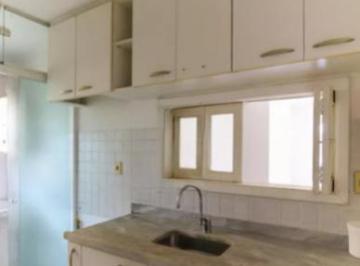 Apartamento · 73m² · 3 Quartos · 2 Vagas · Apartamento à venda no Morumbi com 73m², 3 quartos e 2 vagas