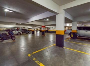 Apartamento · 78m² · 3 Quartos · 2 Vagas · Apartamento à venda em São Paulo-SP, Jardim Monte Kemel: 3 quartos, 1 suíte, 2 banheiros, 2 vagas, 7