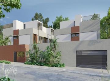 Casa · 337m² · 4 Quartos · 4 Vagas · Casas de Alto Padrão condomínio fechado