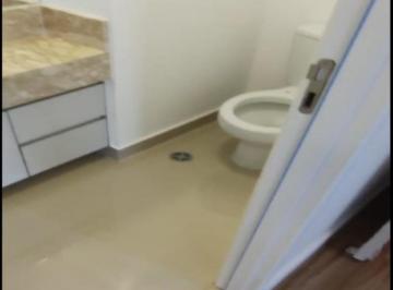 Apartamento · 89m² · 2 Quartos · 1 Vaga · Apartamento à venda em São Paulo-SP, Vila Independência: 2 quartos, 2 banheiros, 1 vaga de garagem,