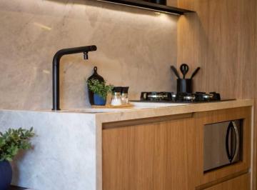 Apartamento · 29m² · 1 Quarto · Apartamento a venda Centro Histórico