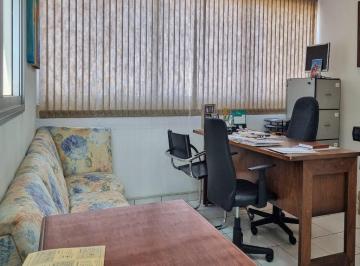 Comercial · 34m² · Sala Comercial a venda 34m2=² Lapa