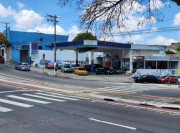 Comercial · 524m² · Terreno Comercial à Locação - Jabaquara, São Paulo