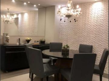 Apartamento · 108m² · 3 Quartos · 2 Vagas · Apartamento à venda em São Paulo - SP, Chácara Califórnia: 3 quartos, 1 suíte, 3