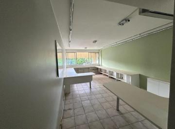 Comercial , Brasília · Excelente localização e valor!