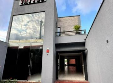 Comercial · 600m² · Imovel Comercial à venda com 600m² 10 salas 6 banheiros 6 vagas
