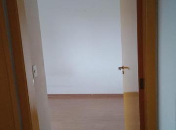 Apartamento · 42m² · 2 Quartos · 1 Vaga · Apartamento com 2 dormitórios em São Miguel